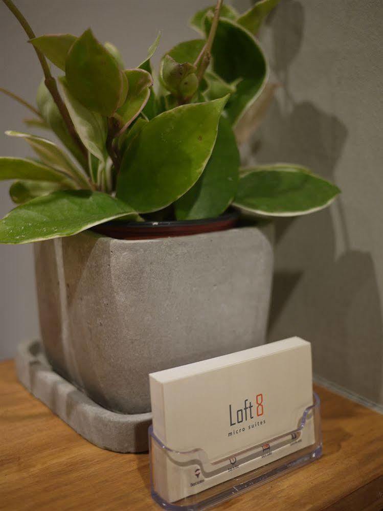 Hostel Cleo Seoul Hongdae Bagian luar foto